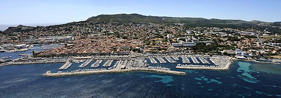 13la-ciotat-112-0612