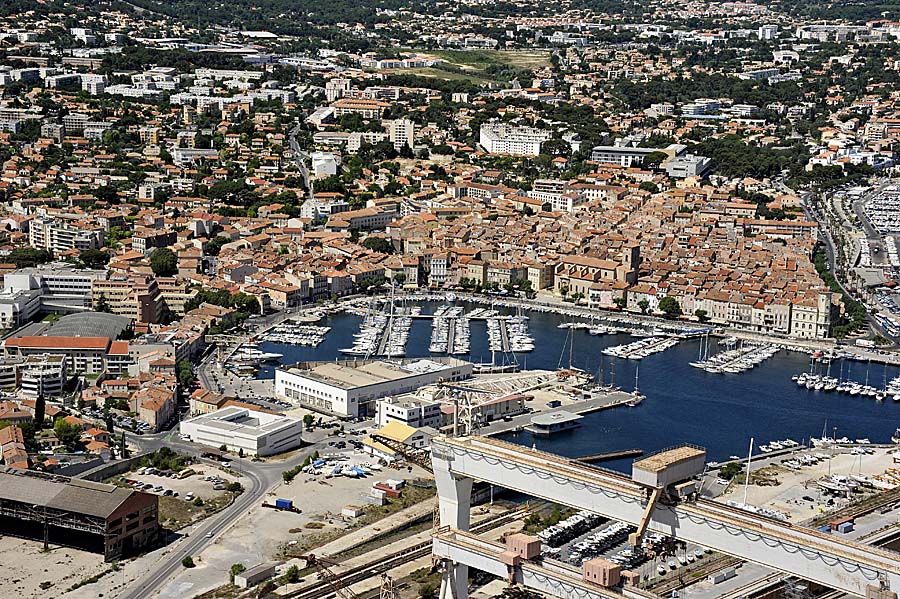 13la-ciotat-12-0612