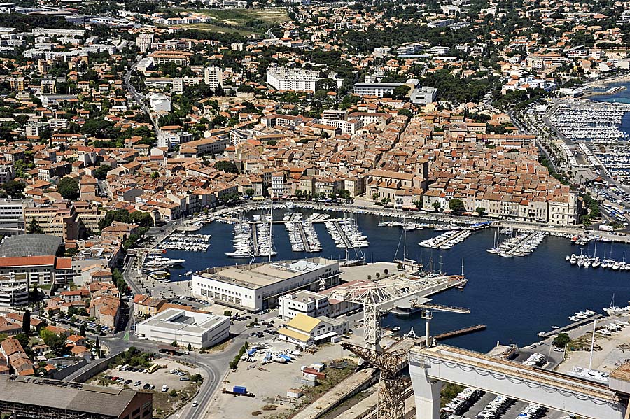 13la-ciotat-14-0612