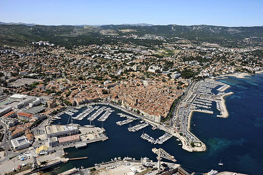 13la-ciotat-21-0612