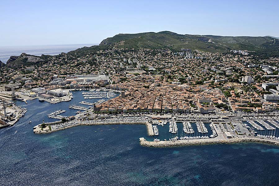 13la-ciotat-23-0612