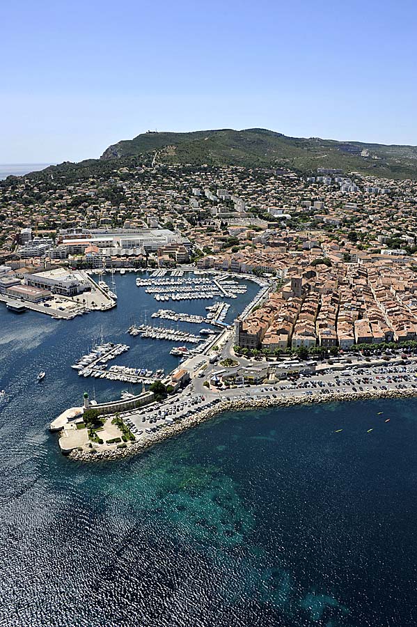 13la-ciotat-26-0612