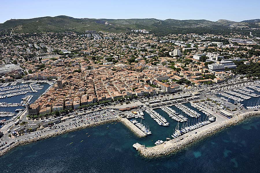 13la-ciotat-28-0612