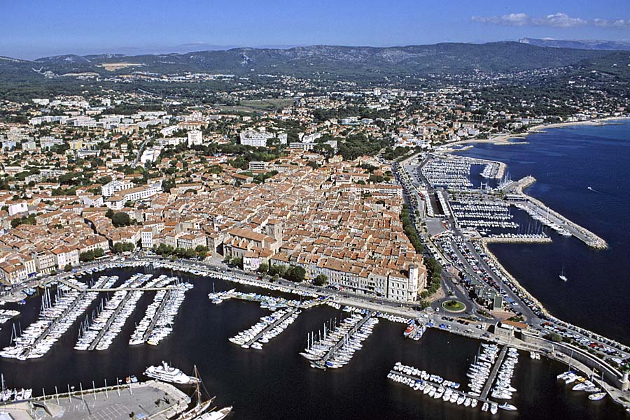 13la-ciotat-3-e03