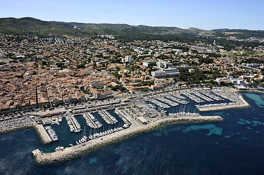 13la-ciotat-30-0612