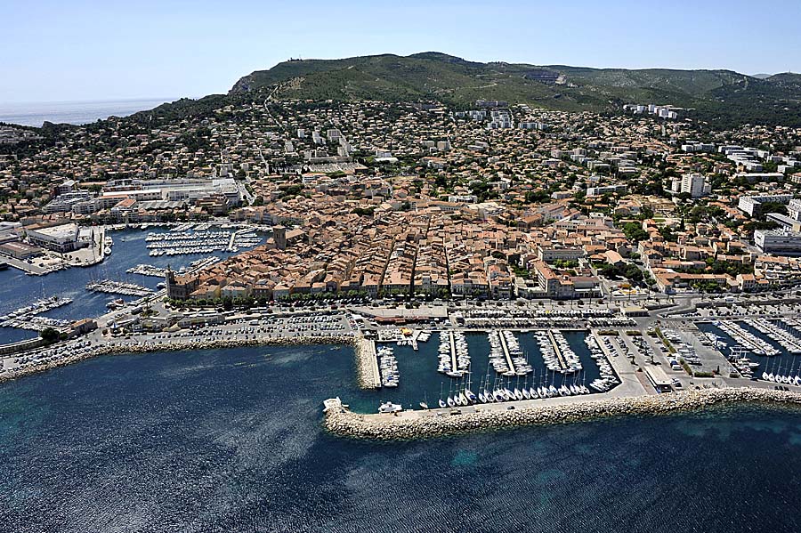 13la-ciotat-31-0612