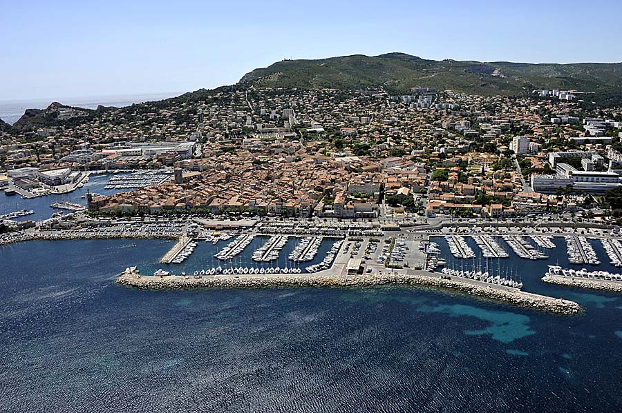 13la-ciotat-35-0612