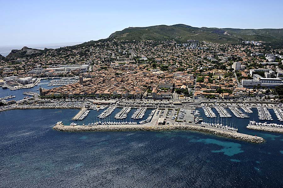 13la-ciotat-35-0612