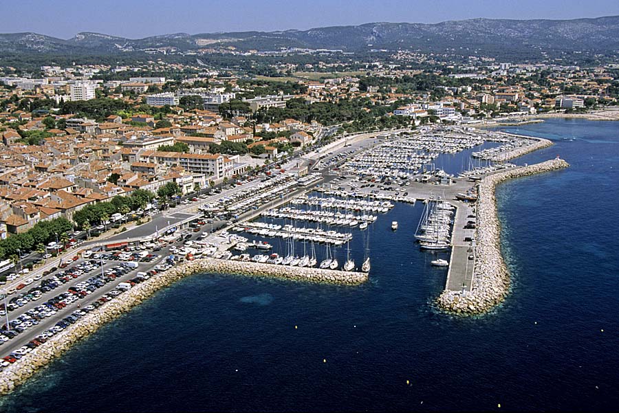 13la-ciotat-4-e98