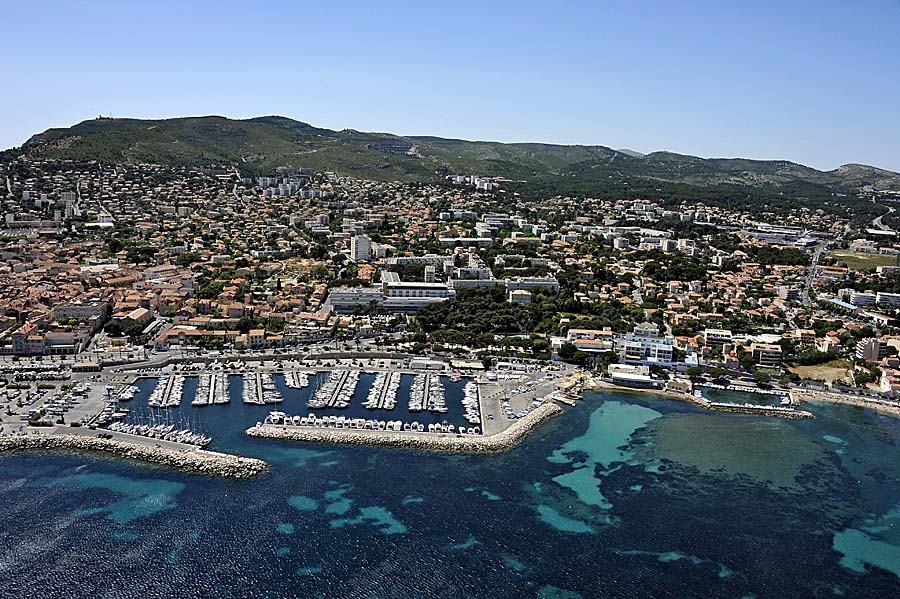 13la-ciotat-42-0612