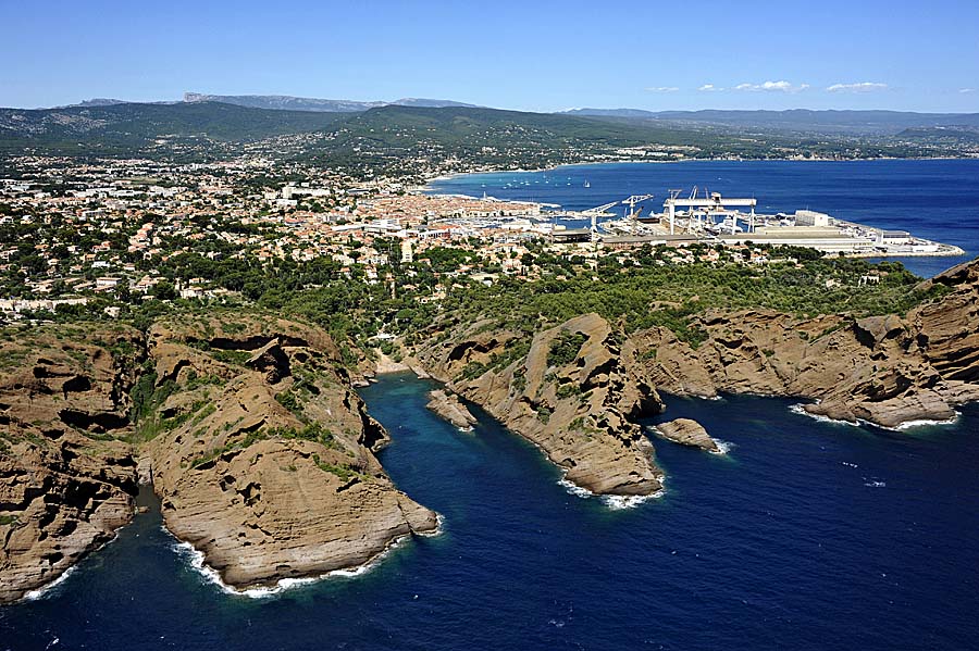 13la-ciotat-5-0612