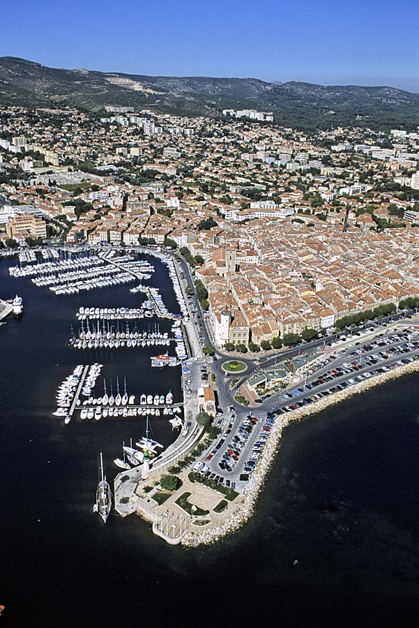 13la-ciotat-5-e03