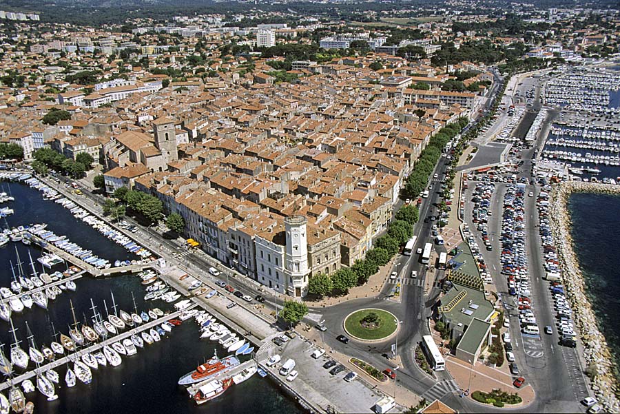 13la-ciotat-6-e98