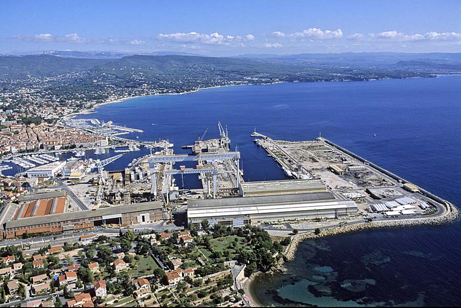 13la-ciotat-7-e03