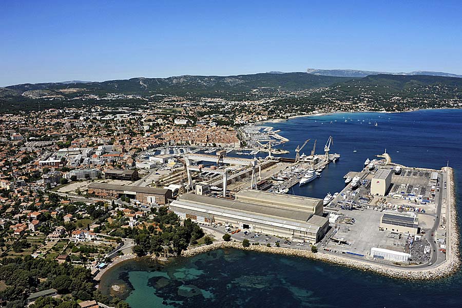 13la-ciotat-8-0612