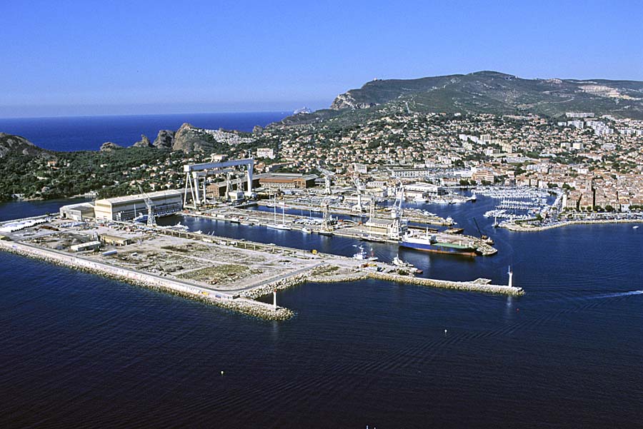 13la-ciotat-8-e03