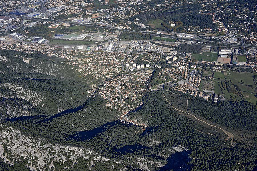 13la-penne-sur-huveaune-24-1114