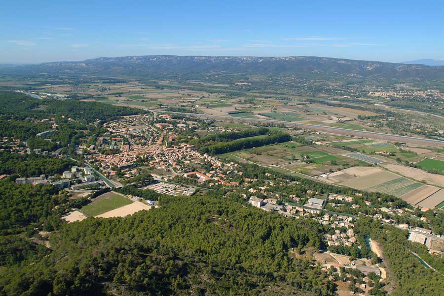 13la-roque-d-antheron-1-0904