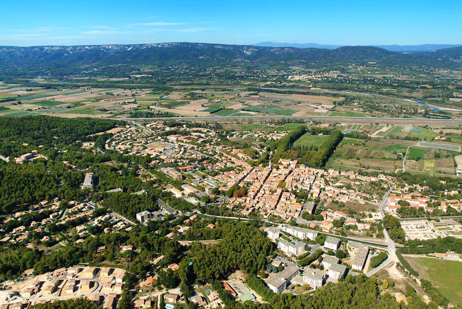 13la-roque-d-antheron-14-0904