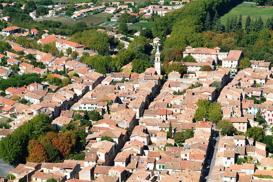 13la-roque-d-antheron-26-0904