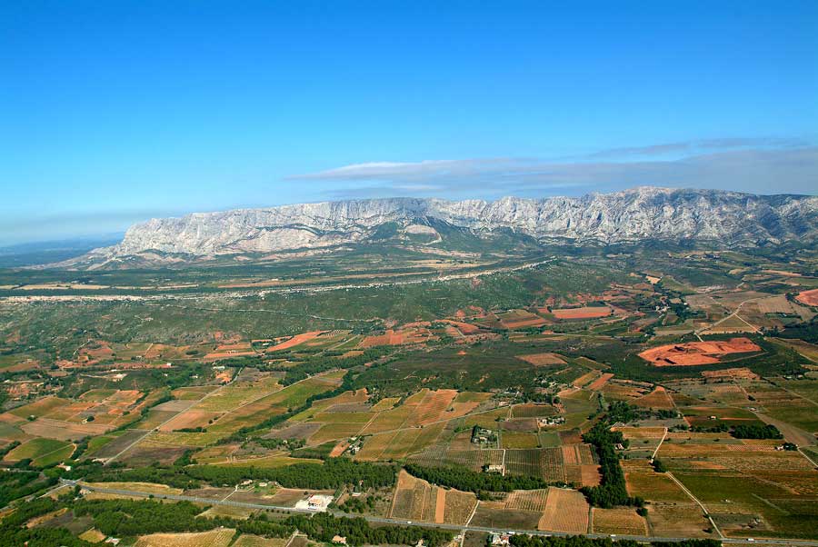 13la-sainte-victoire-1-0903