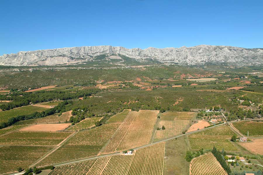 13la-sainte-victoire-1-0904