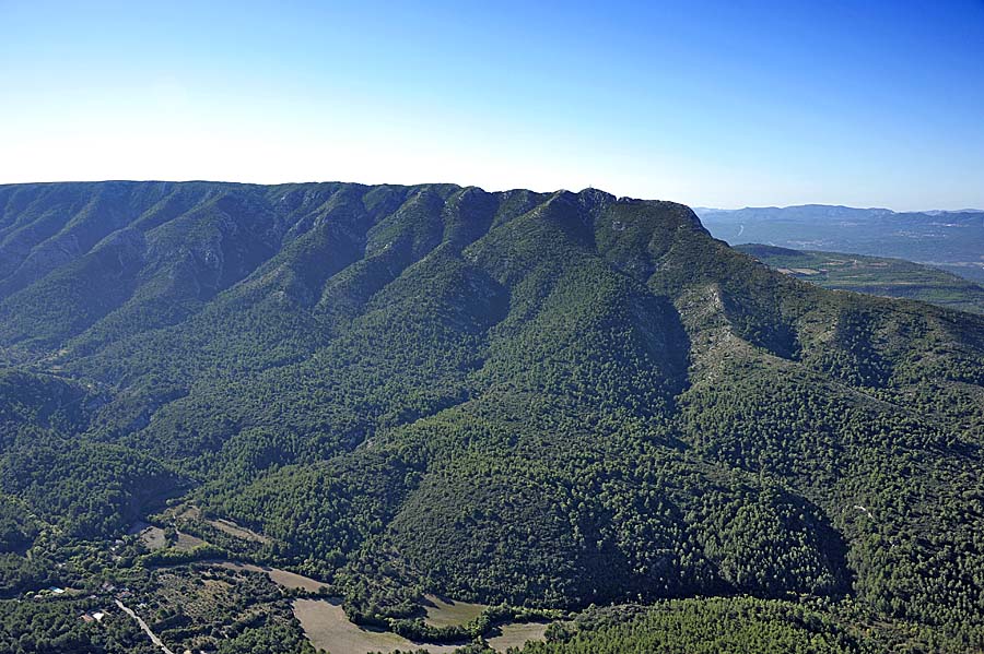 13la-sainte-victoire-1-0911