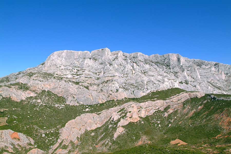 13la-sainte-victoire-10-0904