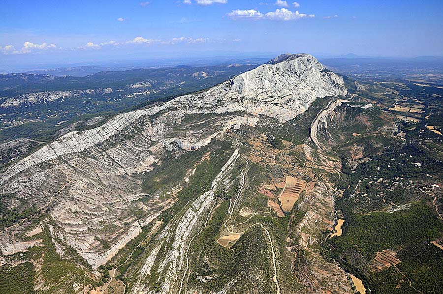 13la-sainte-victoire-11-0808