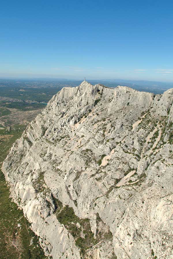 13la-sainte-victoire-12-0904