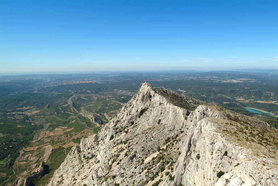 13la-sainte-victoire-13-0904