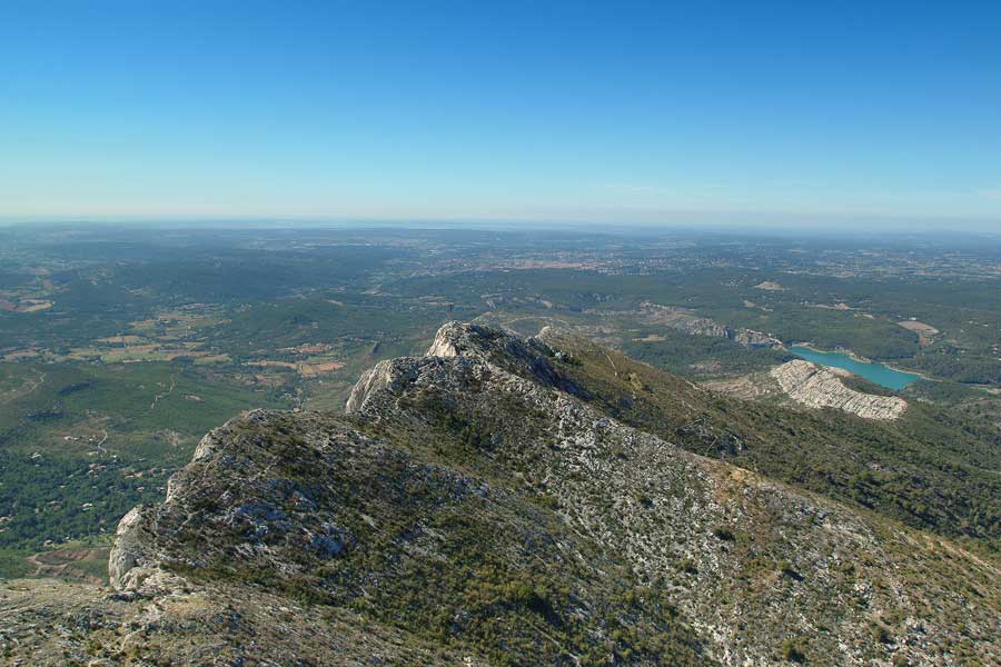 13la-sainte-victoire-17-0904