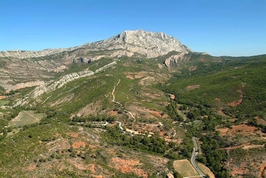 13la-sainte-victoire-18-0904