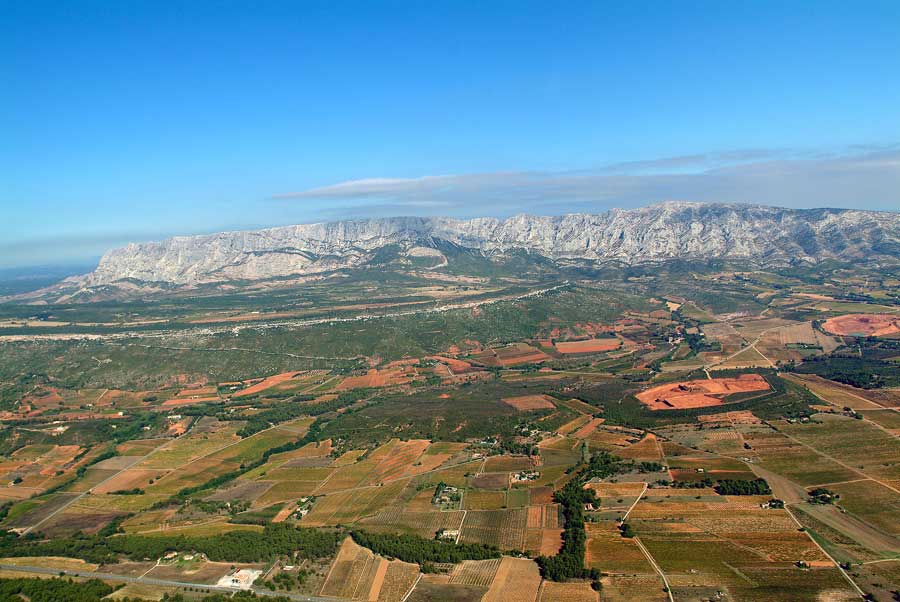 13la-sainte-victoire-2-0903