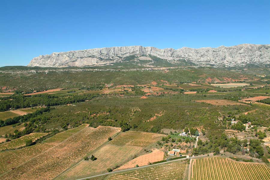 13la-sainte-victoire-2-0904