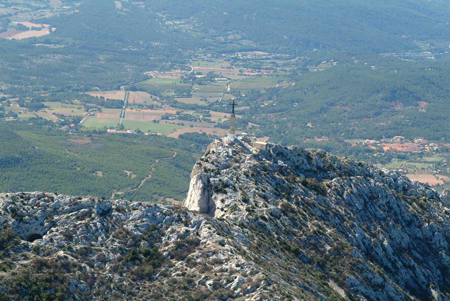 13la-sainte-victoire-23-0904