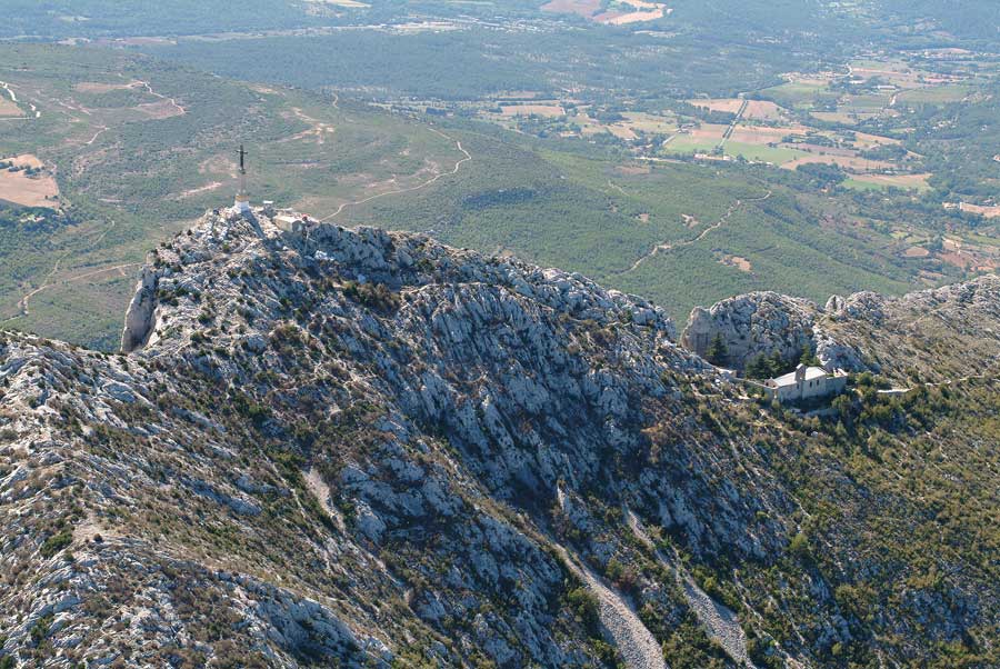 13la-sainte-victoire-25-0904