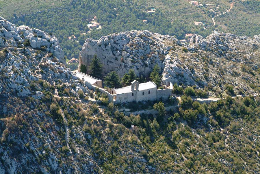 13la-sainte-victoire-27-0904