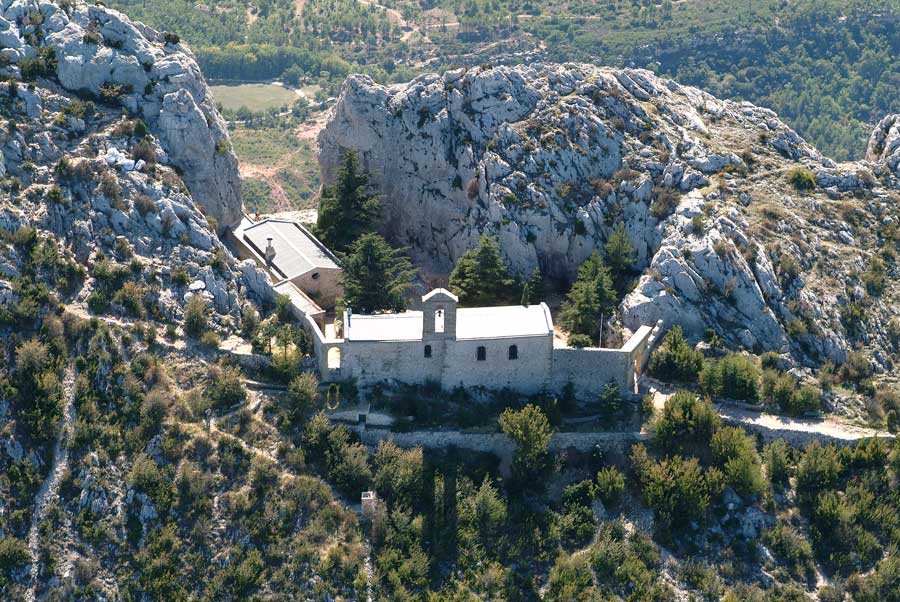 13la-sainte-victoire-28-0904