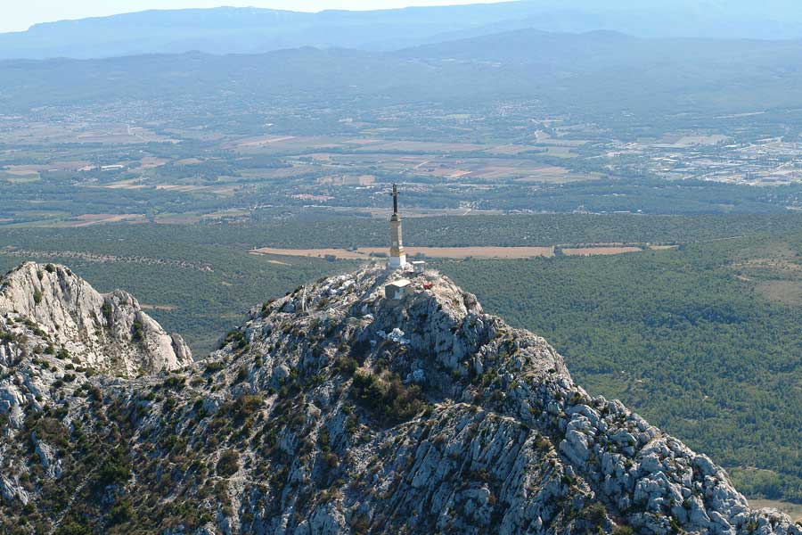 13la-sainte-victoire-29-0904