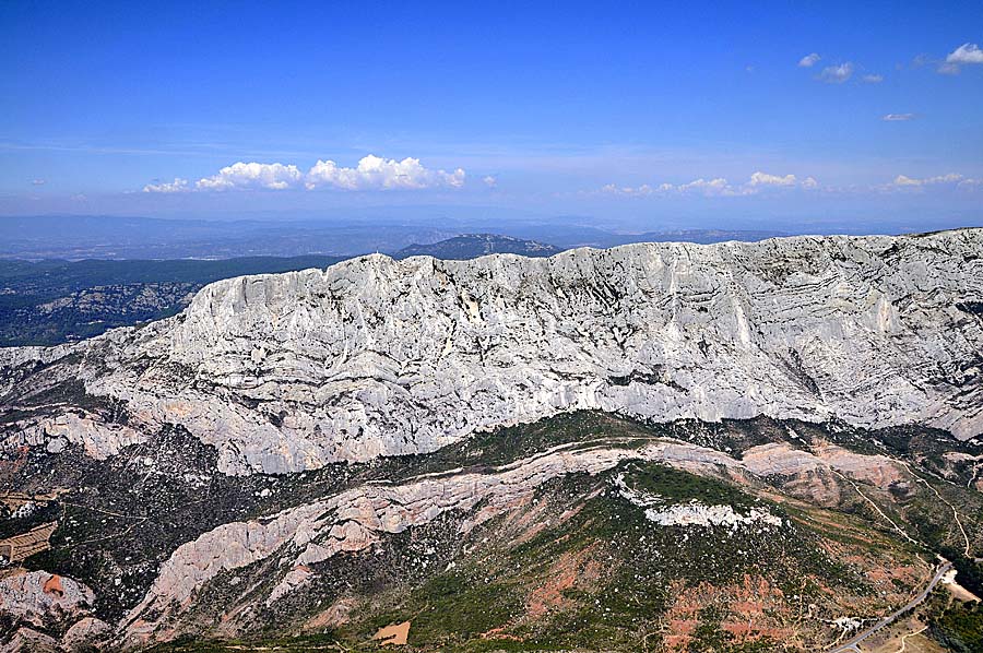 13la-sainte-victoire-3-0808