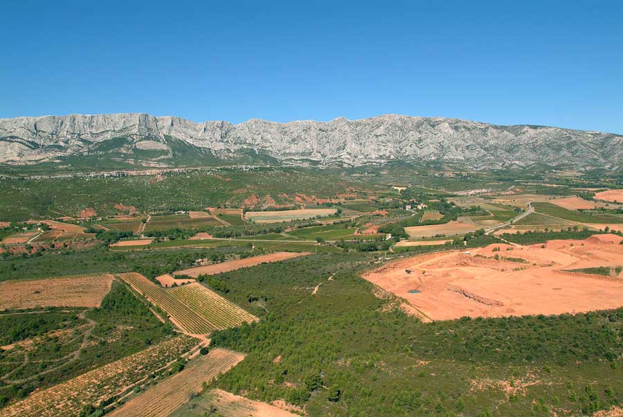 13la-sainte-victoire-3-0904