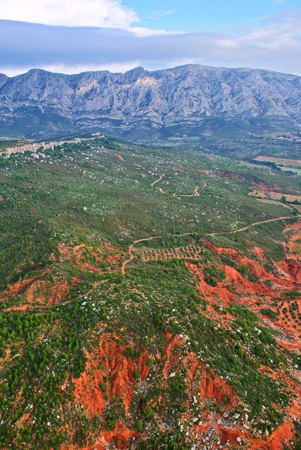 13la-sainte-victoire-3-1005