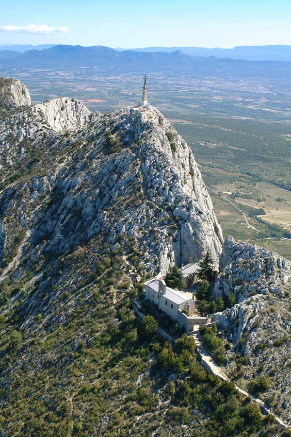 13la-sainte-victoire-30-0904