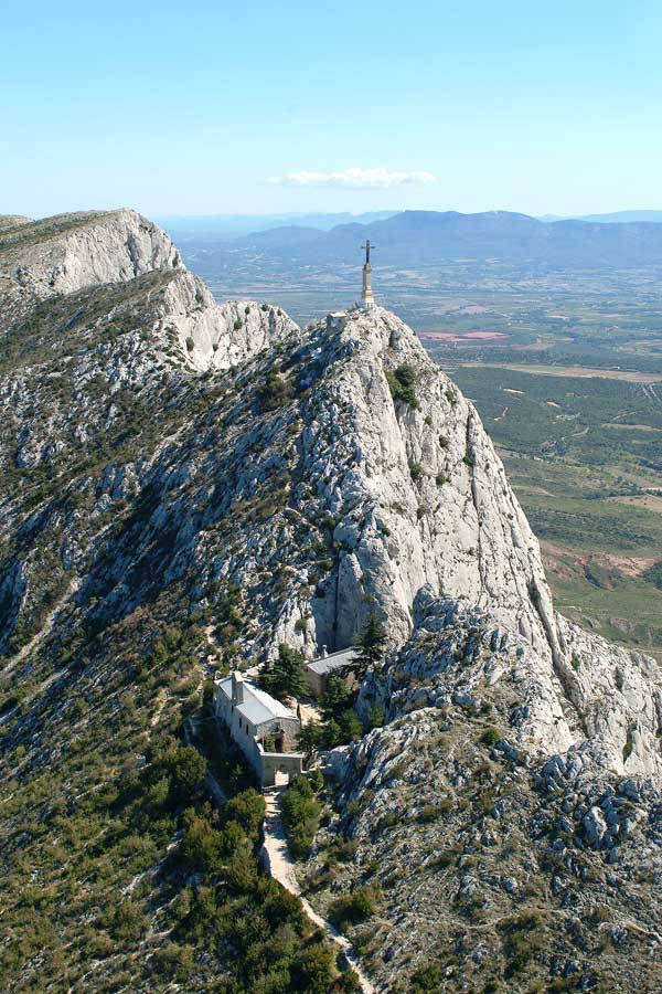 13la-sainte-victoire-31-0904