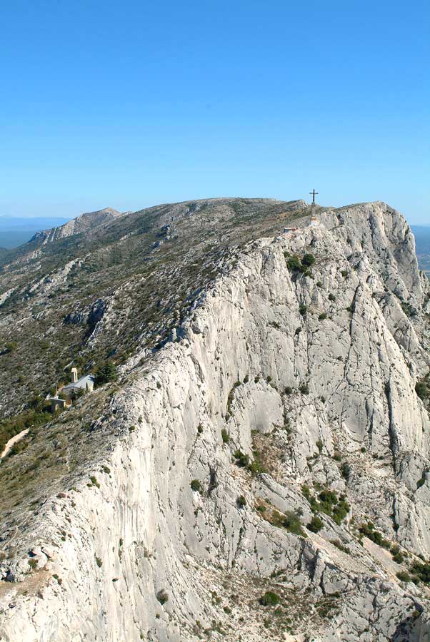 13la-sainte-victoire-32-0904