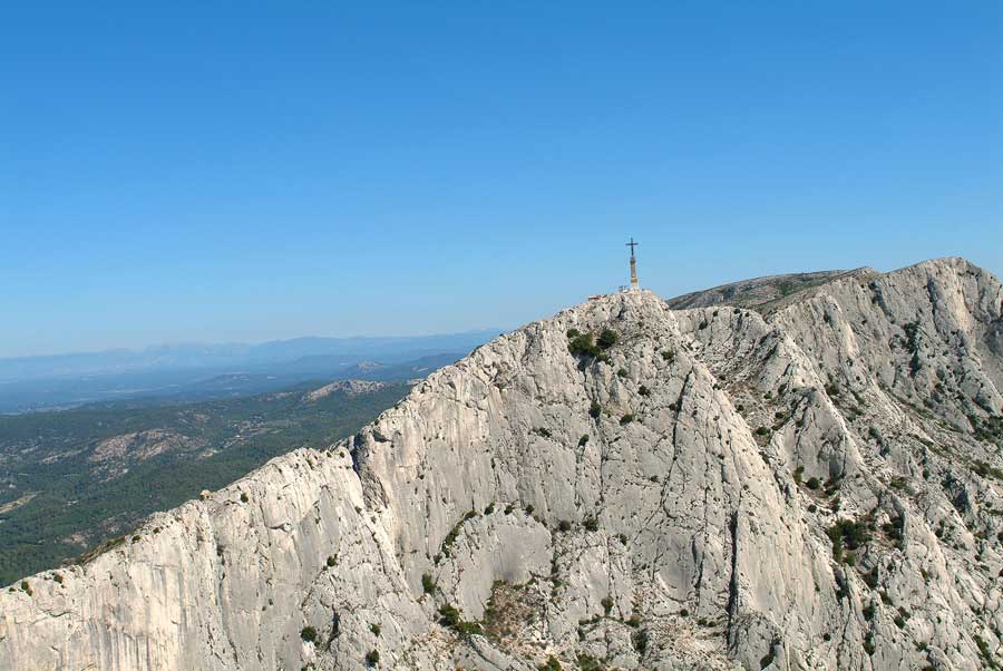 13la-sainte-victoire-33-0904