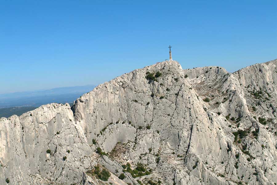 13la-sainte-victoire-34-0904