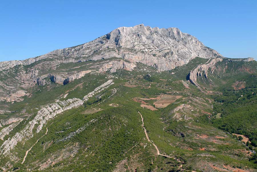 13la-sainte-victoire-35-0904