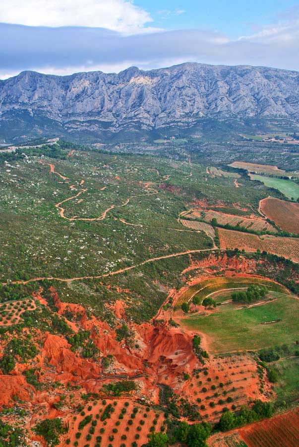 13la-sainte-victoire-4-1005